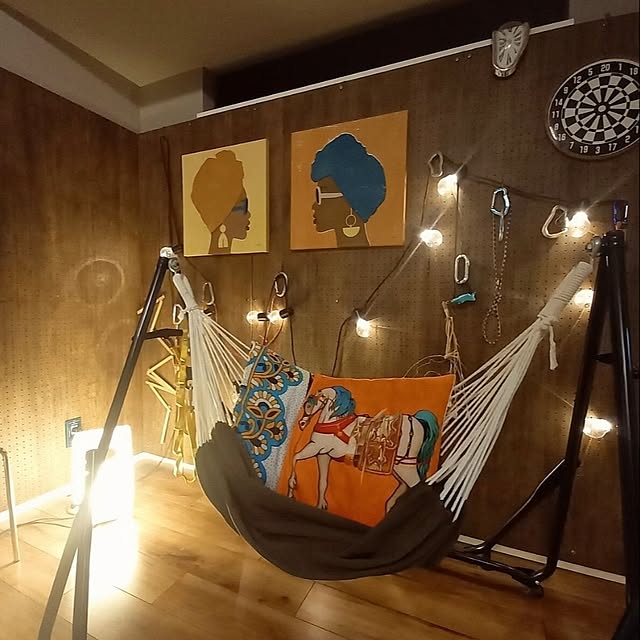 cafe0415hさんの実例写真