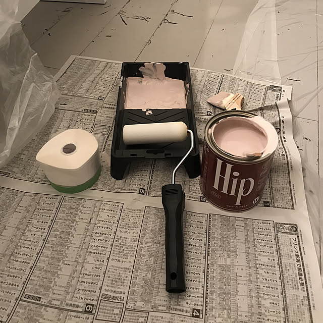 Shihoさんの実例写真