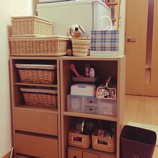 nana97さんの実例写真