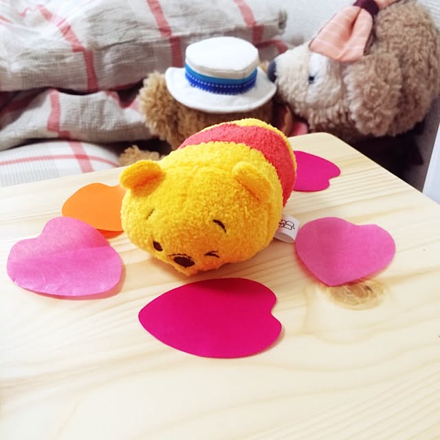 pique-nekoさんの実例写真