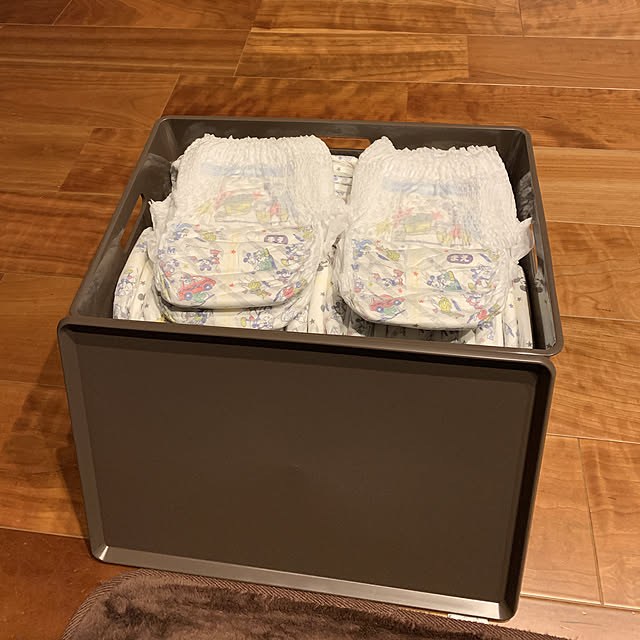 micaさんの実例写真