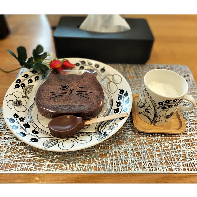 hihaさんの実例写真