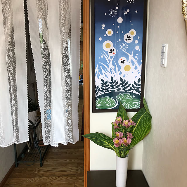 Fuku222さんの実例写真