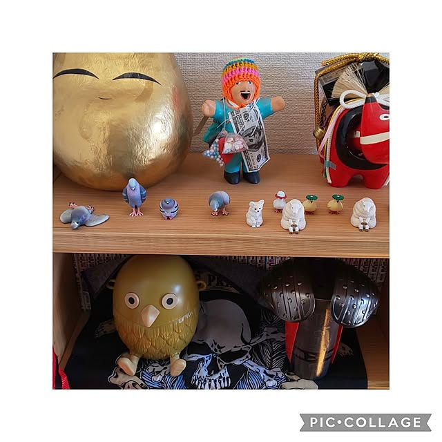 yumiyumiさんの部屋