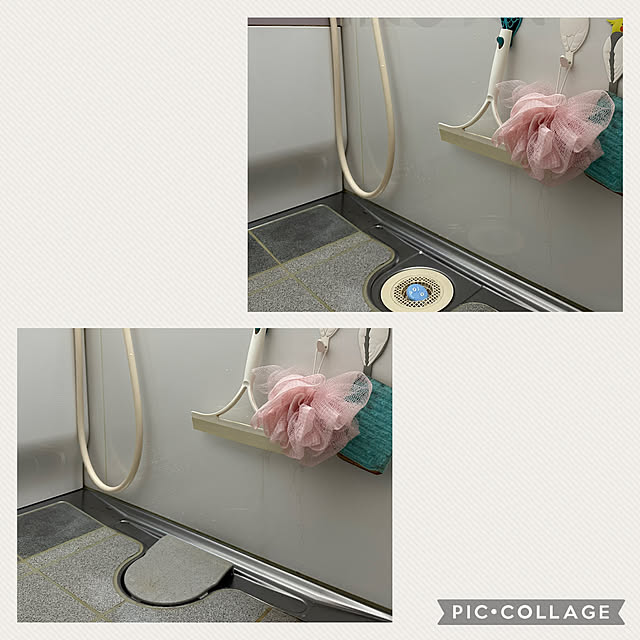 mizucchiさんの部屋