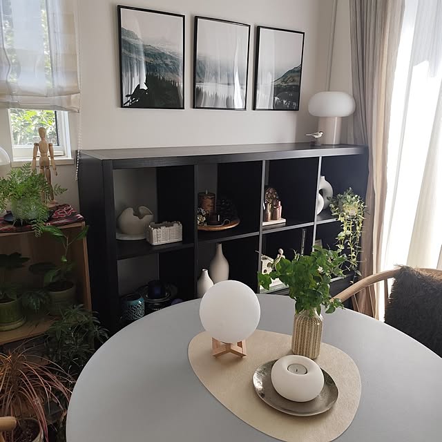 coco0.84.さんの部屋