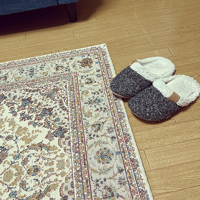 kamecoさんの実例写真