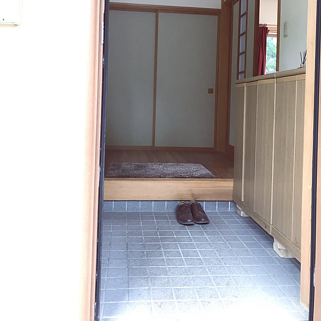 Misatoさんの実例写真