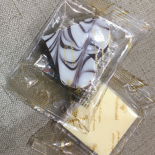 maakoさんの実例写真