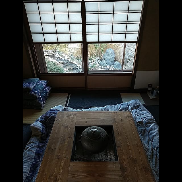 takutoさんの実例写真