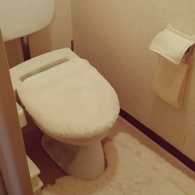 nanasuke0106さんの実例写真