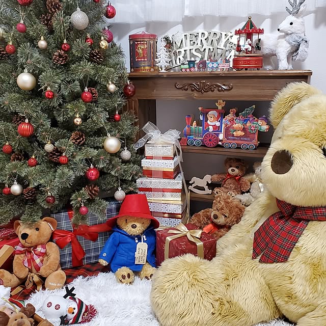 mommmさんの部屋