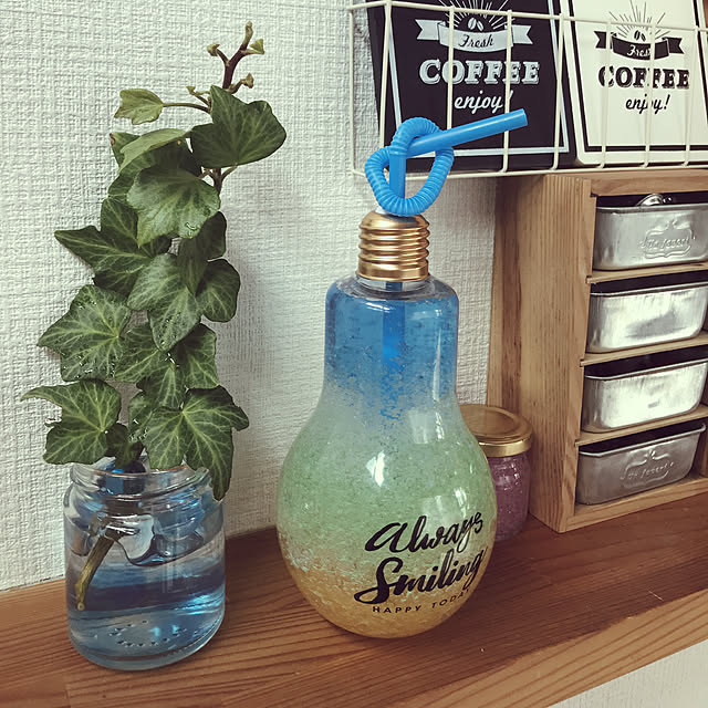 a-minさんの実例写真