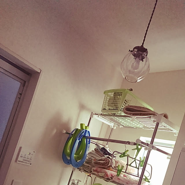 yuka0430さんの実例写真