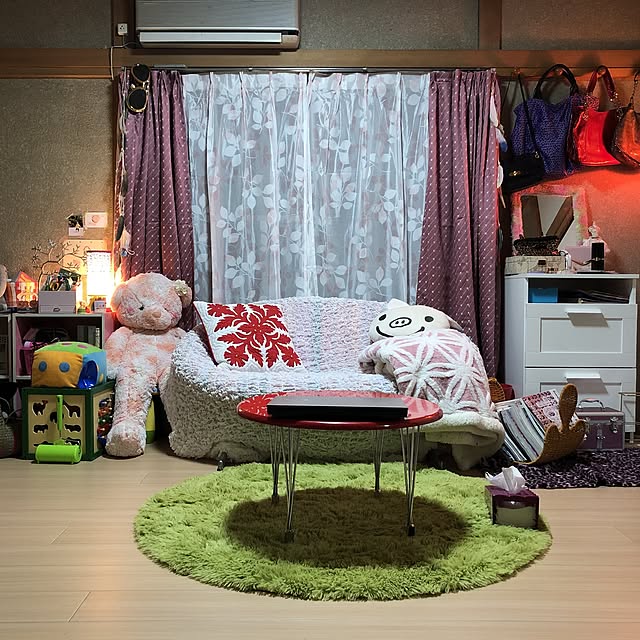 TBS_SP_Dramaさんの実例写真