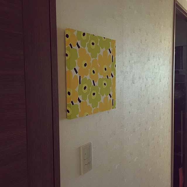 kei_hanaさんの実例写真