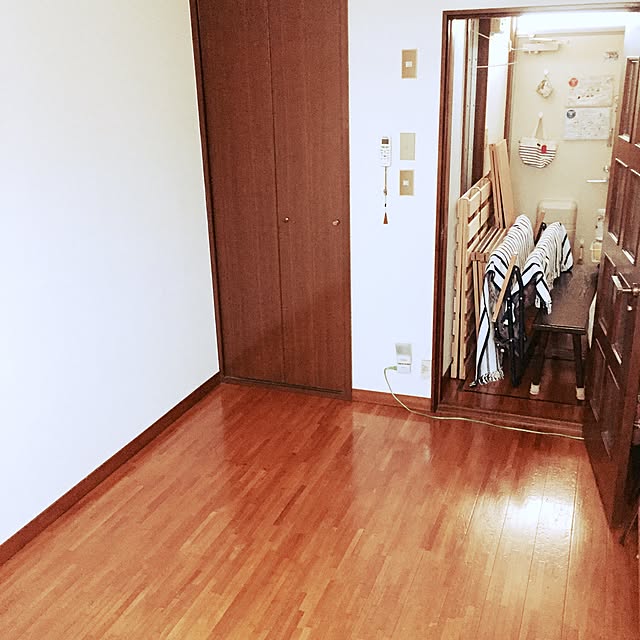 saさんの実例写真