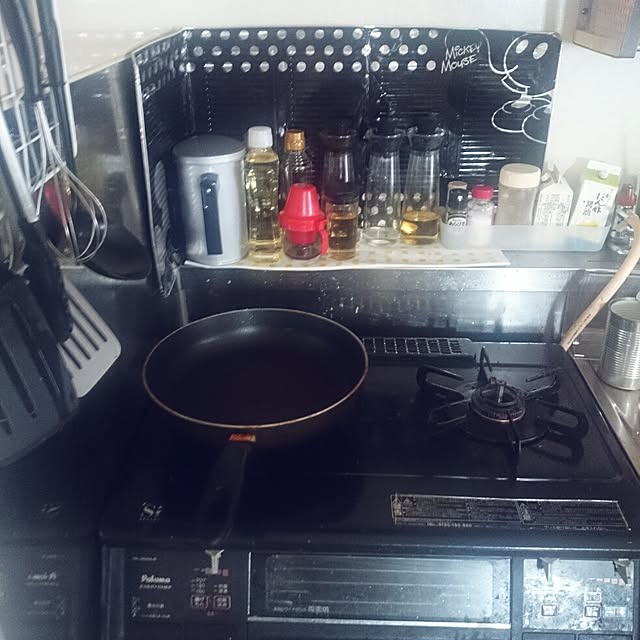 eri_daisukihome127さんの実例写真