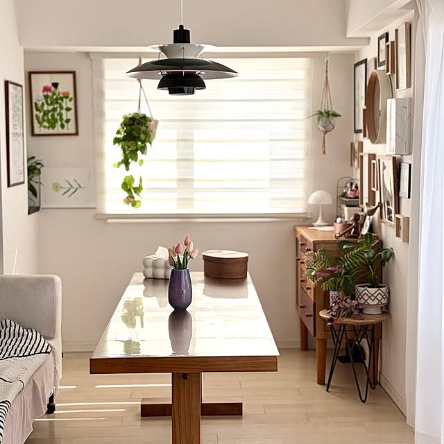 manchanさんの実例写真