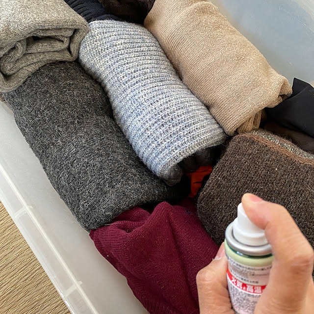 yuzuaoさんの部屋