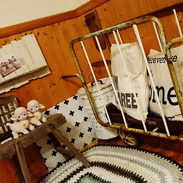 tmkさんの実例写真