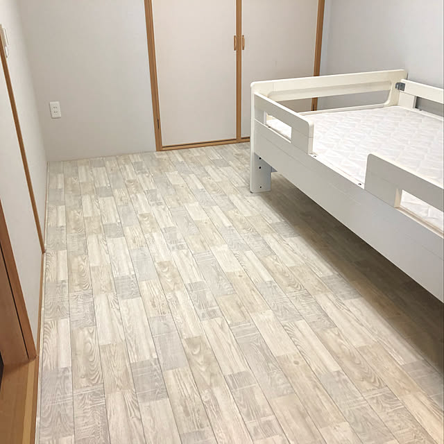 bonjourlineさんの実例写真