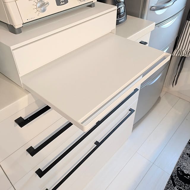 fumitanさんの部屋