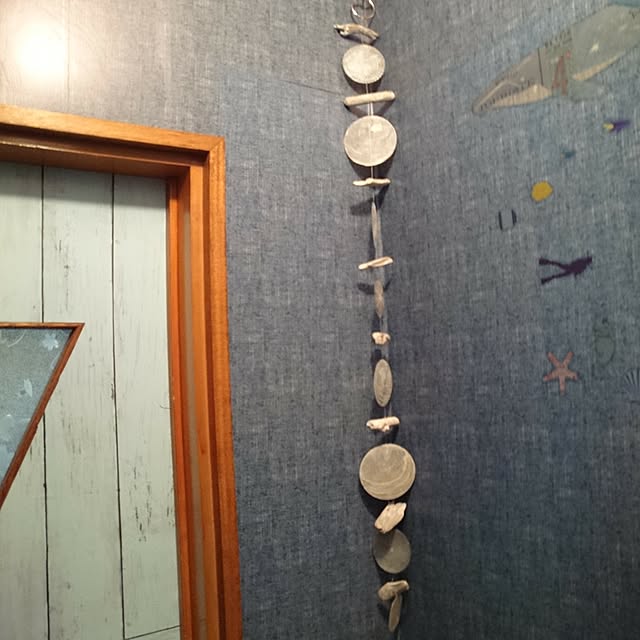 masaeさんの実例写真