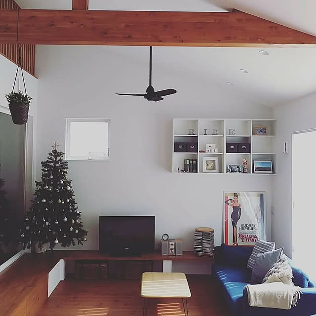 flat_house_japanさんの実例写真