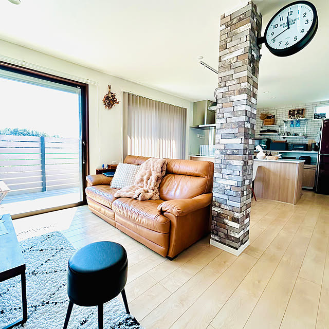 Yumi-springさんの実例写真