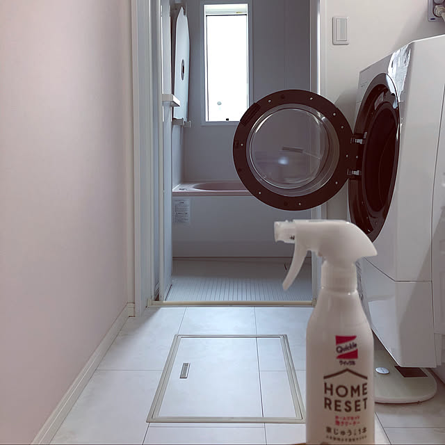 rieさんの実例写真