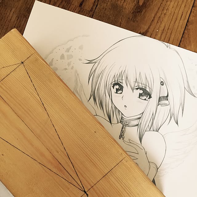 quatresaisons-hiroさんの実例写真