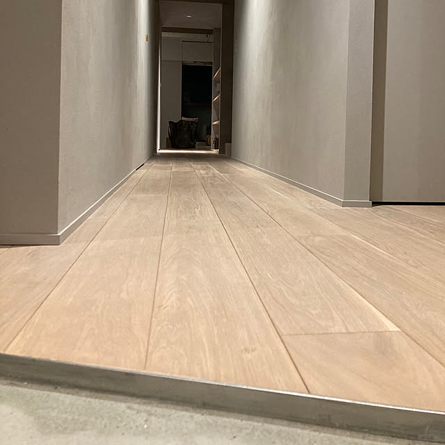 Takiroomさんの実例写真