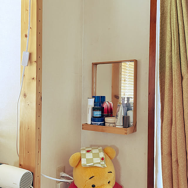 kanataさんの実例写真