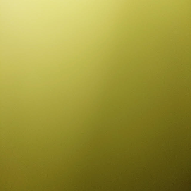 kazuyaさんの実例写真