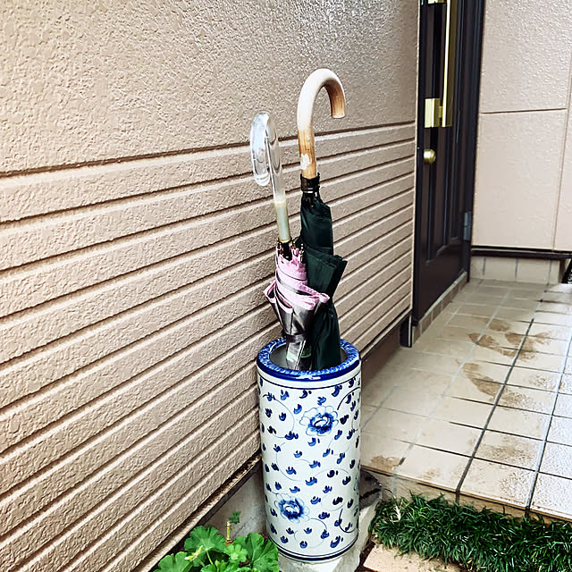 KYONさんの実例写真