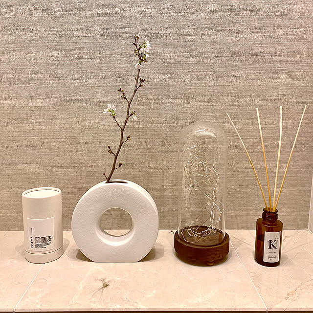 shiroさんの実例写真