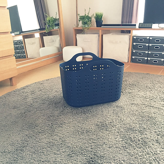 m.r.iさんの実例写真