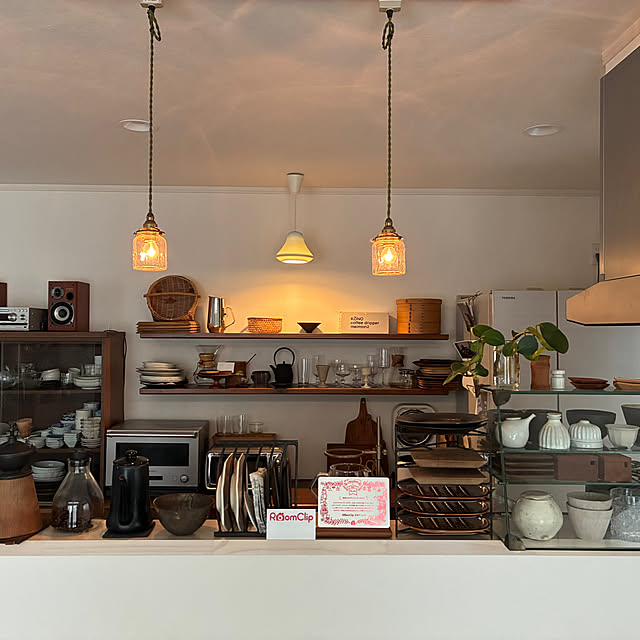 Hisashiさんの実例写真