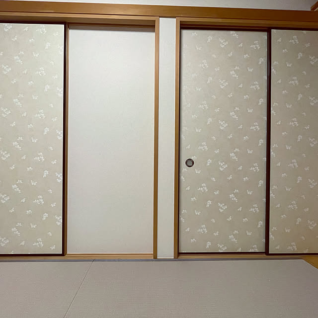 meganeさんの実例写真