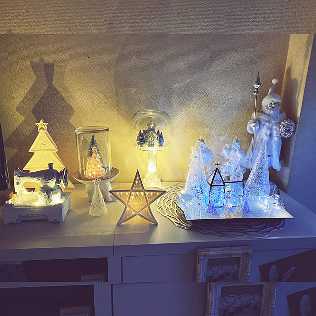 shabby666さんの実例写真