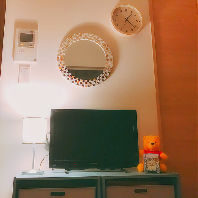 paopaomaruさんの実例写真