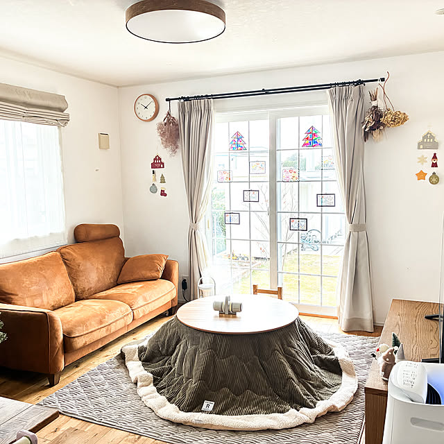 yoko.さんの実例写真