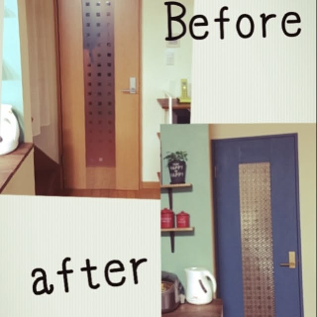 yk5533さんの実例写真