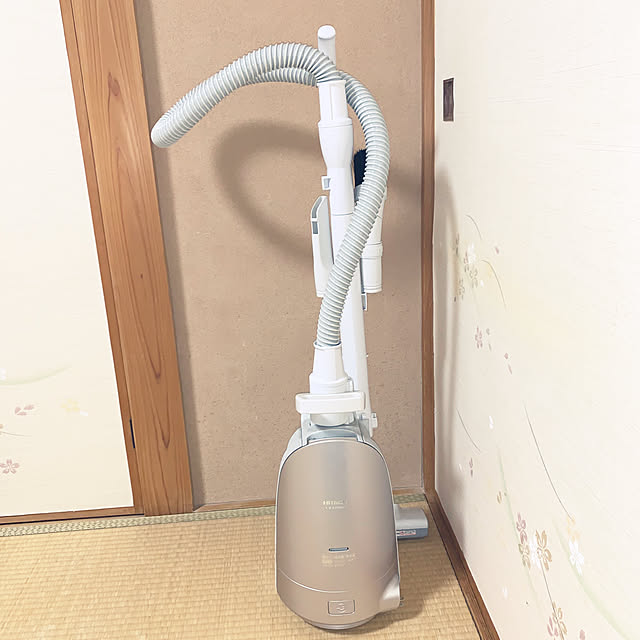 KYONさんの部屋