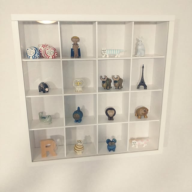 tan5さんの部屋