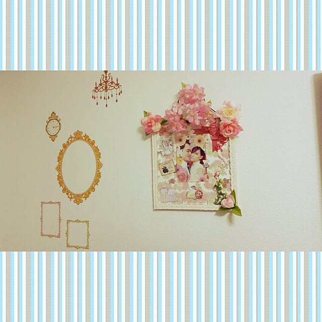 Tabithaさんの実例写真