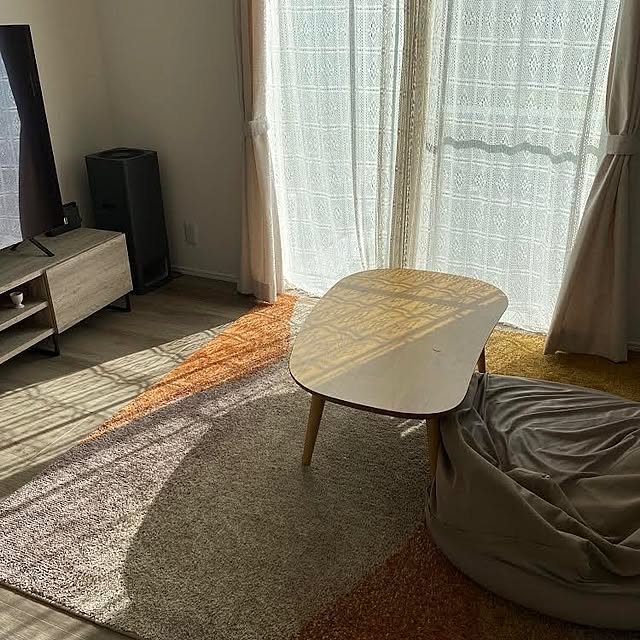 rasaerryさんの実例写真