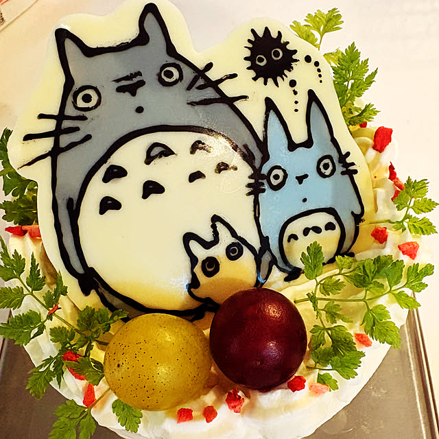 mamizuさんの実例写真