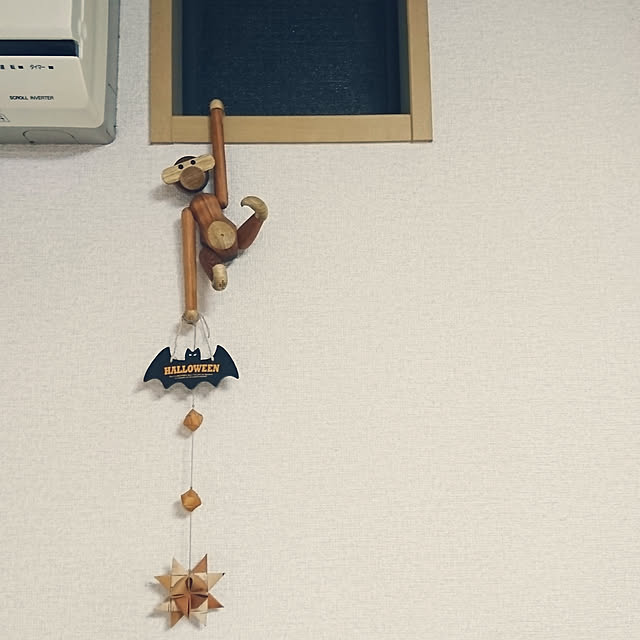 nattimomoさんの実例写真